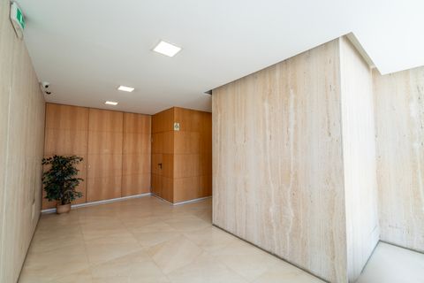 Lejlighed i Lisbon, Lisbon, Lisbon - € 1.700.000 | Ref: 120121235-134 - foto 37